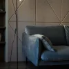 Торшер ARTSTYLE HT-730B HT-730B - 7