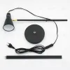 Торшер ARTSTYLE HT-730B HT-730B - 6