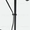 Торшер ARTSTYLE HT-730B HT-730B - 4