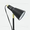 Торшер ARTSTYLE HT-730B HT-730B - 5