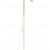 Торшер ARTSTYLE HT-731W HT-731W - 1
