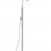 Торшер ARTSTYLE HT-733B HT-733B - 1