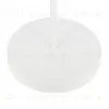 Торшер ARTSTYLE HT-731W HT-731W - 4