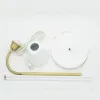 Торшер ARTSTYLE HT-731W HT-731W - 5