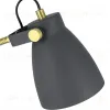 Торшер ARTSTYLE HT-733B HT-733B - 2