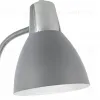 Торшер ARTSTYLE HT-737GY HT-737GY - 2