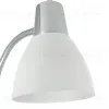 Торшер ARTSTYLE HT-737W HT-737W - 2