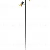 Торшер ARTSTYLE HT-738x2BA HT-738x2BA - 1
