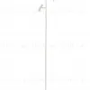 Торшер ARTSTYLE HT-738x2WW HT-738x2WW - 1