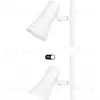 Торшер ARTSTYLE HT-738x2WW HT-738x2WW - 2