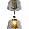 Торшер ARTSTYLE HT-762SBB HT-762SBB - 2