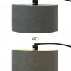 Торшер ARTSTYLE HT-773BGY HT-773BGY - 2