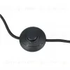 Торшер ARTSTYLE HT-773BGY HT-773BGY - 4