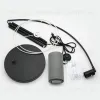 Торшер ARTSTYLE HT-773BGY HT-773BGY - 6