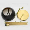Торшер ARTSTYLE HT-775BRSB HT-775BRSB - 5
