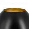 Торшер ARTSTYLE HT-775BRSB HT-775BRSB - 2