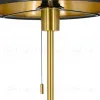 Торшер ARTSTYLE HT-775BRSB HT-775BRSB - 3