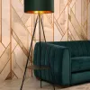Торшер ARTSTYLE HT-777BGR HT-777BGR - 8