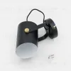 Настенный светильник ARTSTYLE HT-786BA HT-786BA - 3
