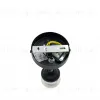 Спот ARTSTYLE HT-789BAM HT-789BAM - 4