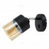 Спот ARTSTYLE HT-789BAM HT-789BAM - 1