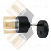 Спот ARTSTYLE HT-789BAM HT-789BAM - 2