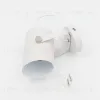 Настенный светильник ARTSTYLE HT-786WN HT-786WN - 3