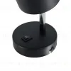 Спот ARTSTYLE HT-789BAM HT-789BAM - 3