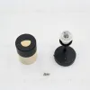 Спот ARTSTYLE HT-789BAM HT-789BAM - 5
