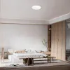 Потолочный светильник Mantra Slim 8692 8692 - 11