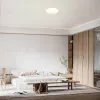 Потолочный светильник Mantra Slim 8692 8692 - 10