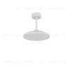Люстра-вентилятор Mantra Slim Fan 9008 9008 - 3