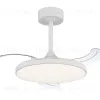 Люстра-вентилятор Mantra Slim Fan 9008 9008 - 2