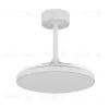 Люстра-вентилятор Mantra Slim Fan 9008 9008 - 4