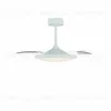 Люстра-вентилятор Mantra Slim Fan 9008 9008 - 5