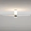Люстра-вентилятор Mantra Up Down 9062 9062 - 3