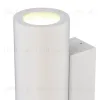 Уличный настенный светильник Mantra Pere 9098 9098 - 2