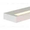 Настенный светильник Mantra Conil 9205 9205 - 2