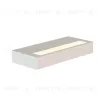 Настенный светильник Mantra Conil 9205 9205 - 1