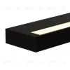 Настенный светильник Mantra Conil 9206 9206 - 2