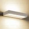 Настенный светильник Mantra Conil 9205 9205 - 4
