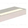 Настенный светильник Mantra Conil 9205 9205 - 3