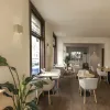Настенный светильник Mantra Davos 9223 9223 - 3