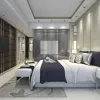 Встраиваемый светильник Mantra Malt 9234 9234 - 3