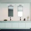 Подсветка для зеркала Mantra Antiga 9257 9257 - 5