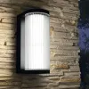Уличный настенный светильник Mantra Gant 9280 9280 - 4