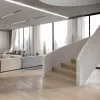 Встраиваемый светильник Mantra Sotavento 9289 9289 - 2