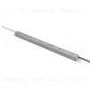 Блок питания Maytoni Led Strip 811018 811018 - 1