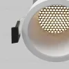 Встраиваемый светильник Maytoni Technical Dip DL118-15W-3K-W DL118-15W-3K-W - 12