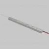 Блок питания Maytoni Led Strip 811018 811018 - 3